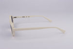 GU00233 Side