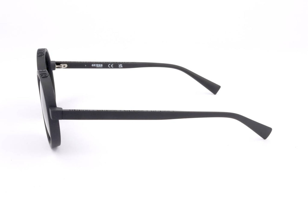 GU00234 Side