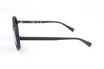 GU00234 Side