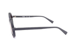 GU00234 Side