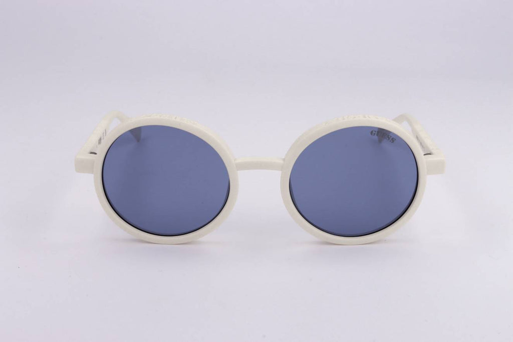 GU00234 Front