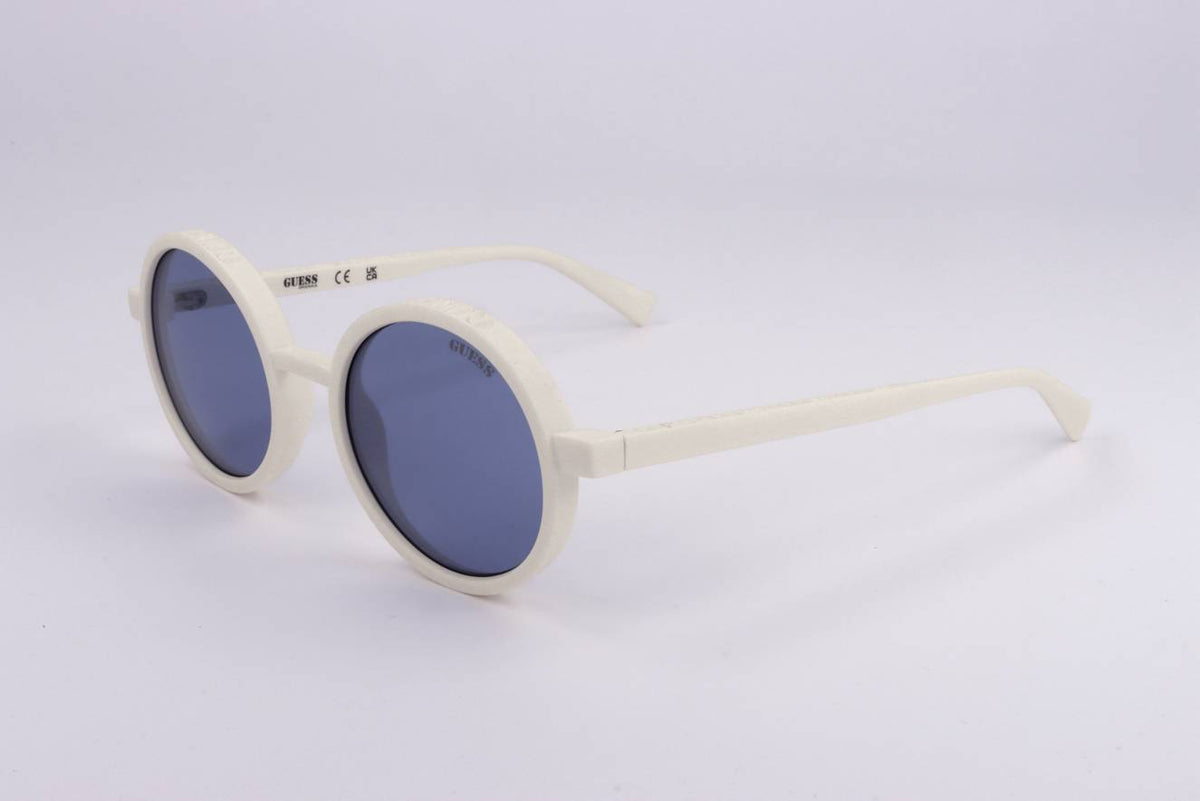 GU00234 3/4 View