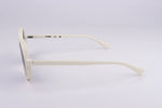 GU00234 Side