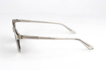 GU00235 Side