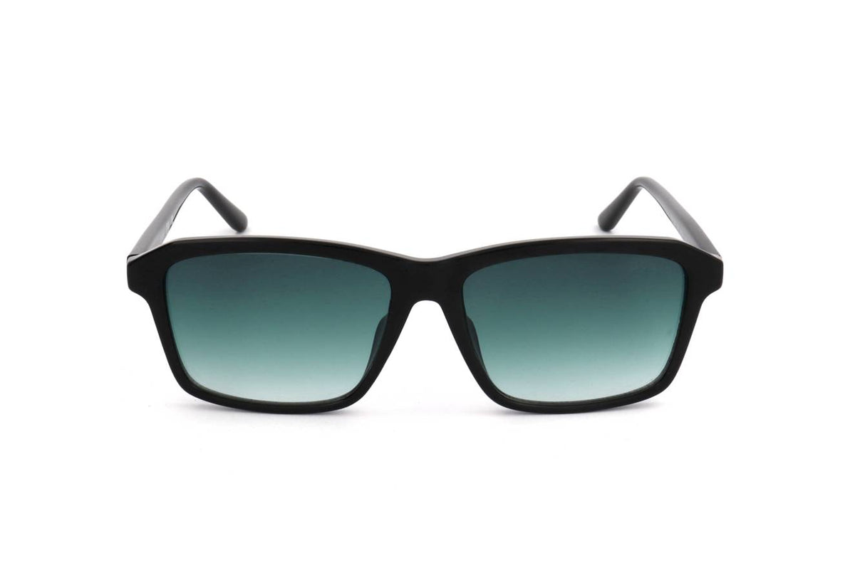 GU00236 Front