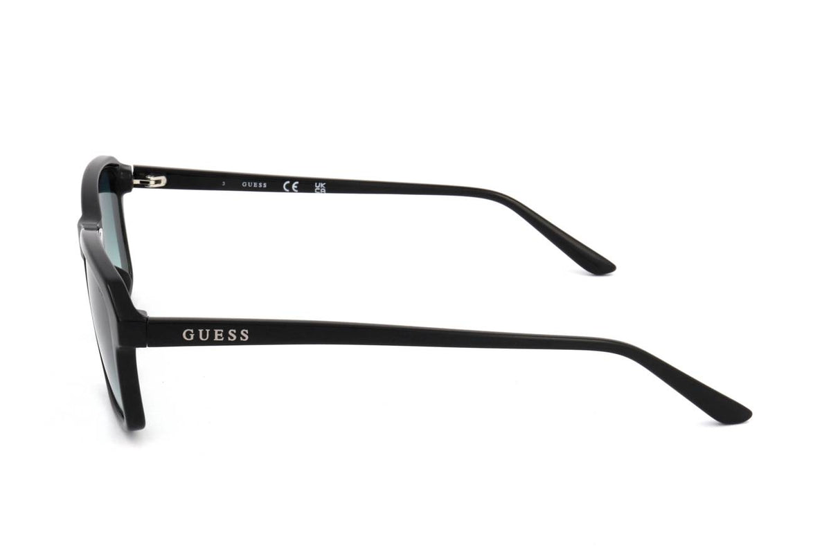 GU00236 Side