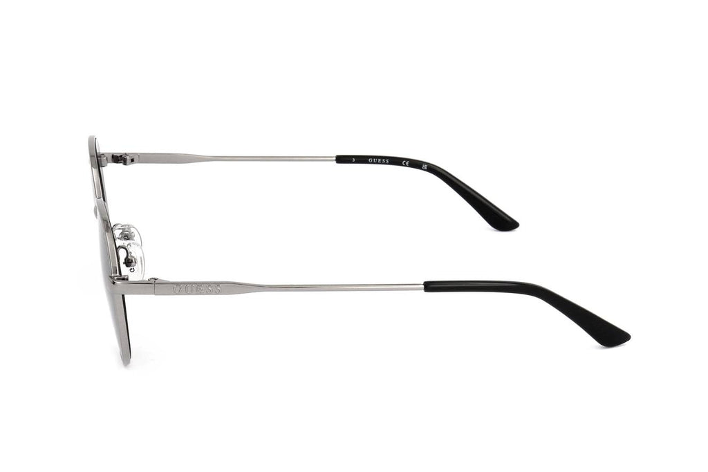 GU00237 Side