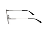 GU00237 Side