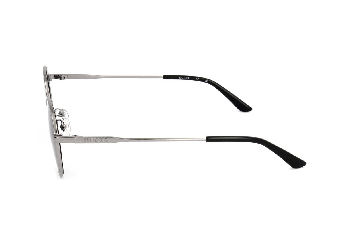 GU00237 Side