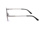GU00238 Side