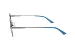 GU00238 Side