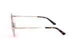 GU00238 Side