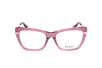 GU50246 Front