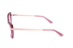 GU50246 Side