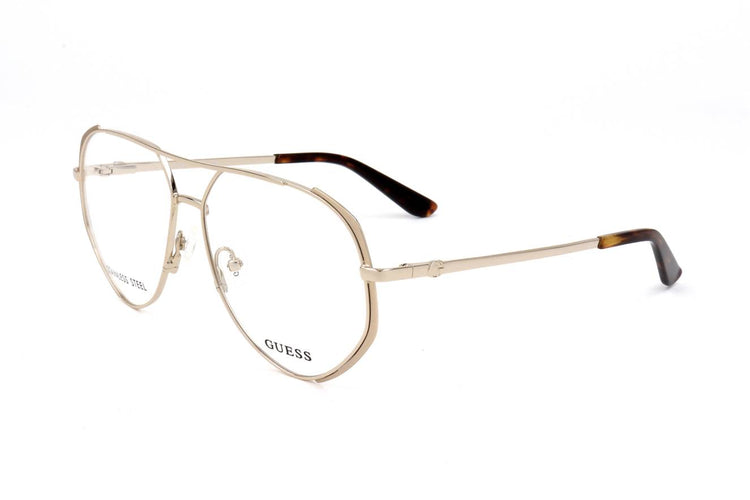 GU50247 3/4 View