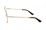 GU50247 Side