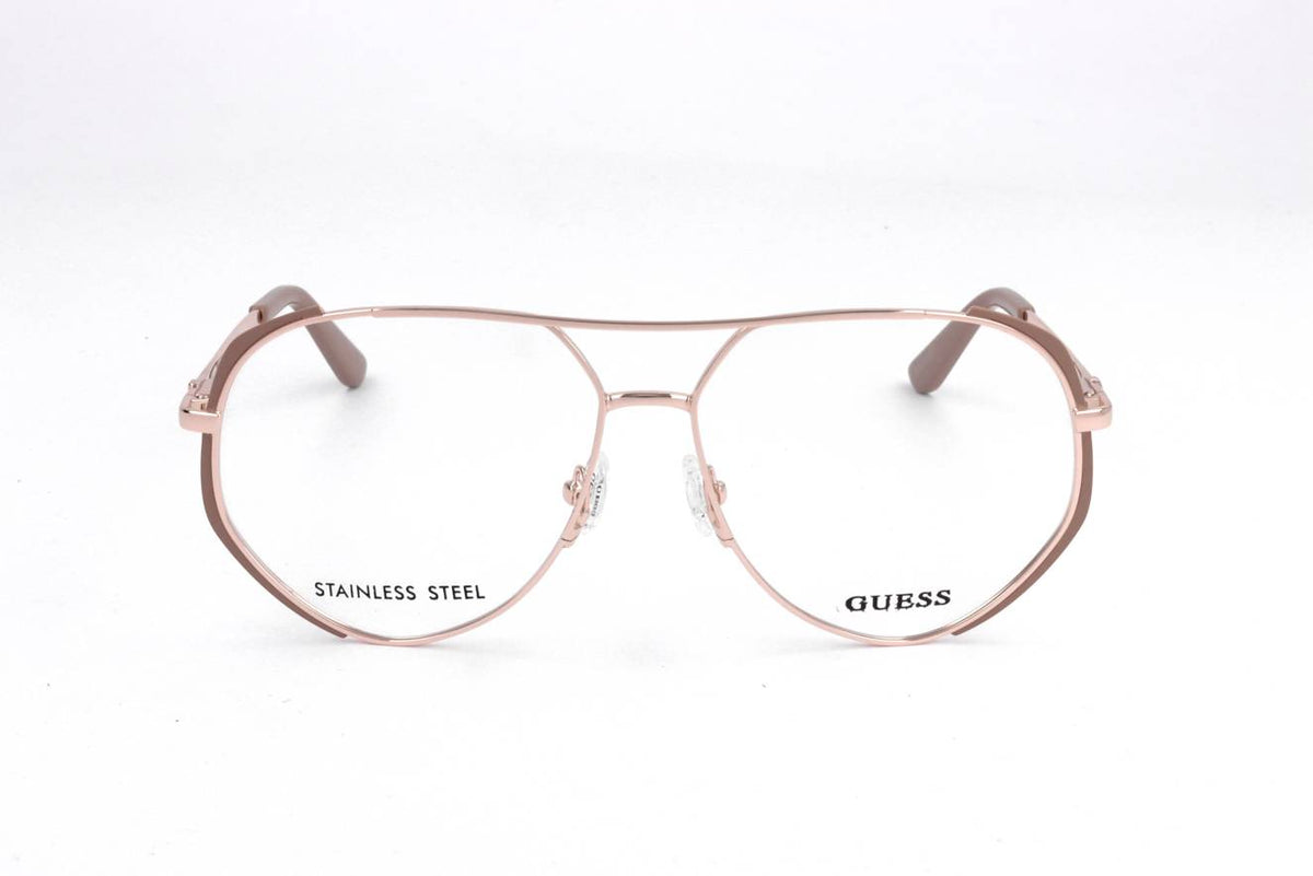 GU50247 Front