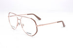 GU50247 3/4 View