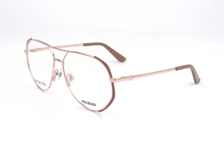 GU50247 3/4 View