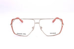 GU50248 Front