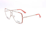 GU50248 3/4 View
