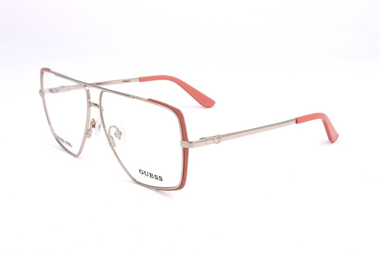 GU50248 3/4 View