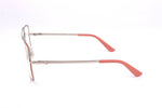 GU50248 Side