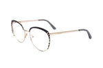 GU50250 3/4 View