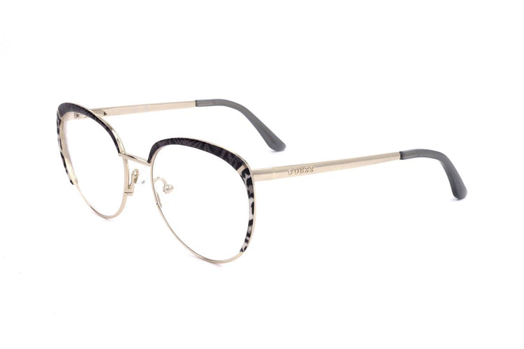 GU50250 3/4 View