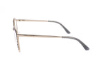 GU50250 Side