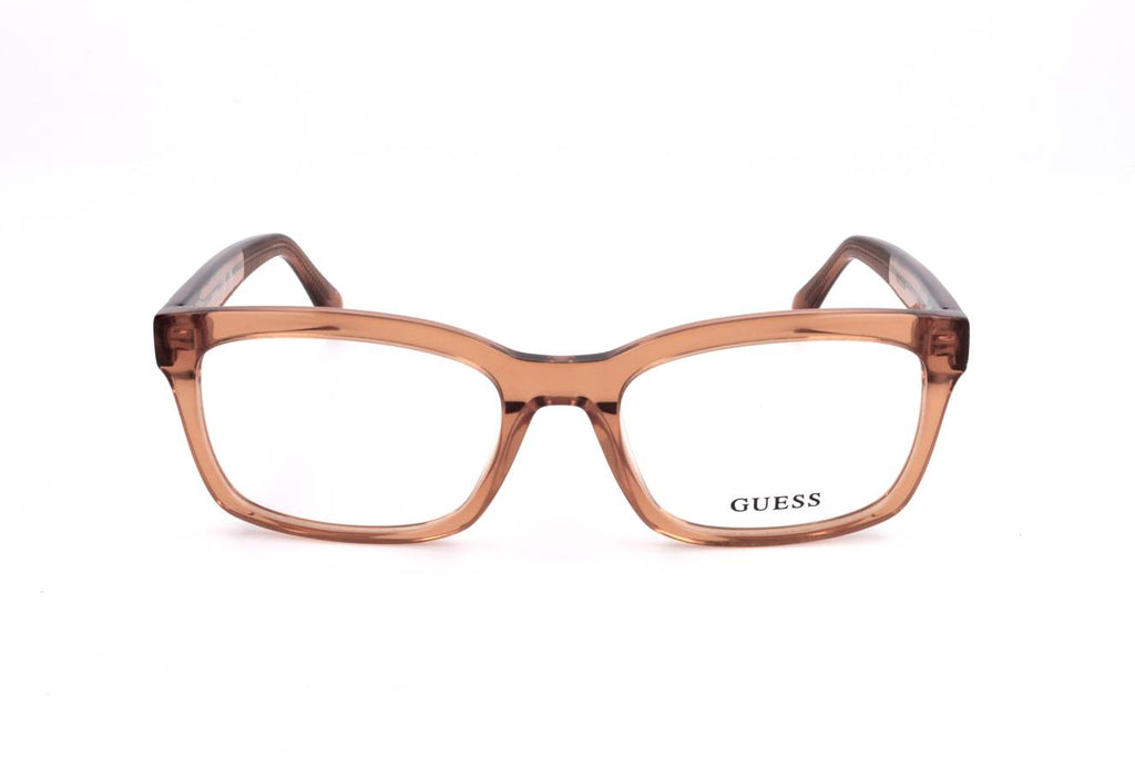 GU50252 Front