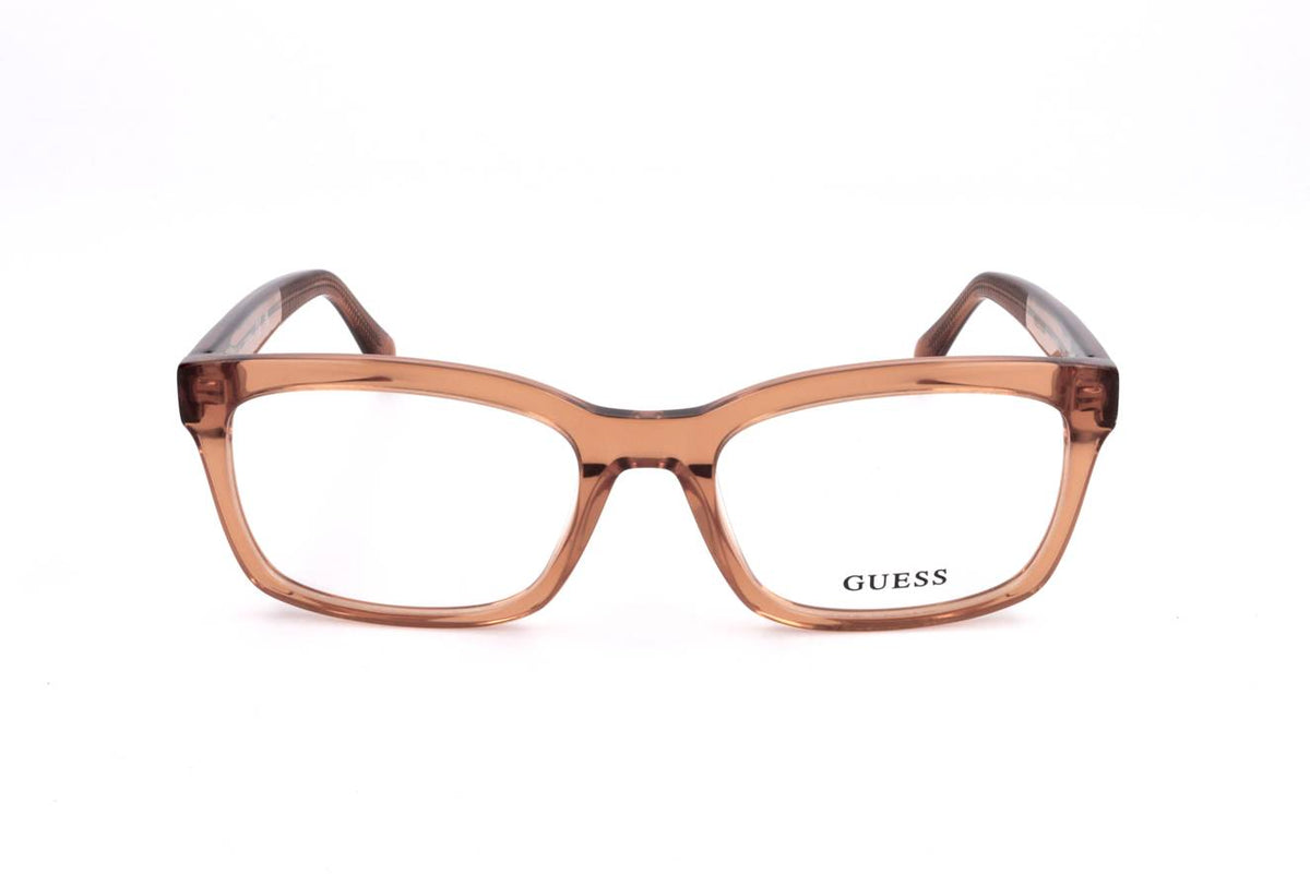 GU50252 Front