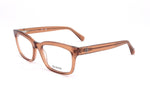 GU50252 3/4 View
