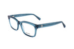GU50252 3/4 View