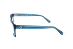 GU50252 Side