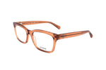 GU50252 3/4 View