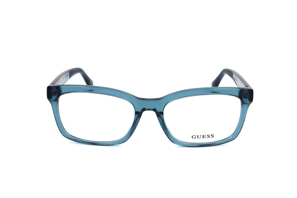 GU50252 Front