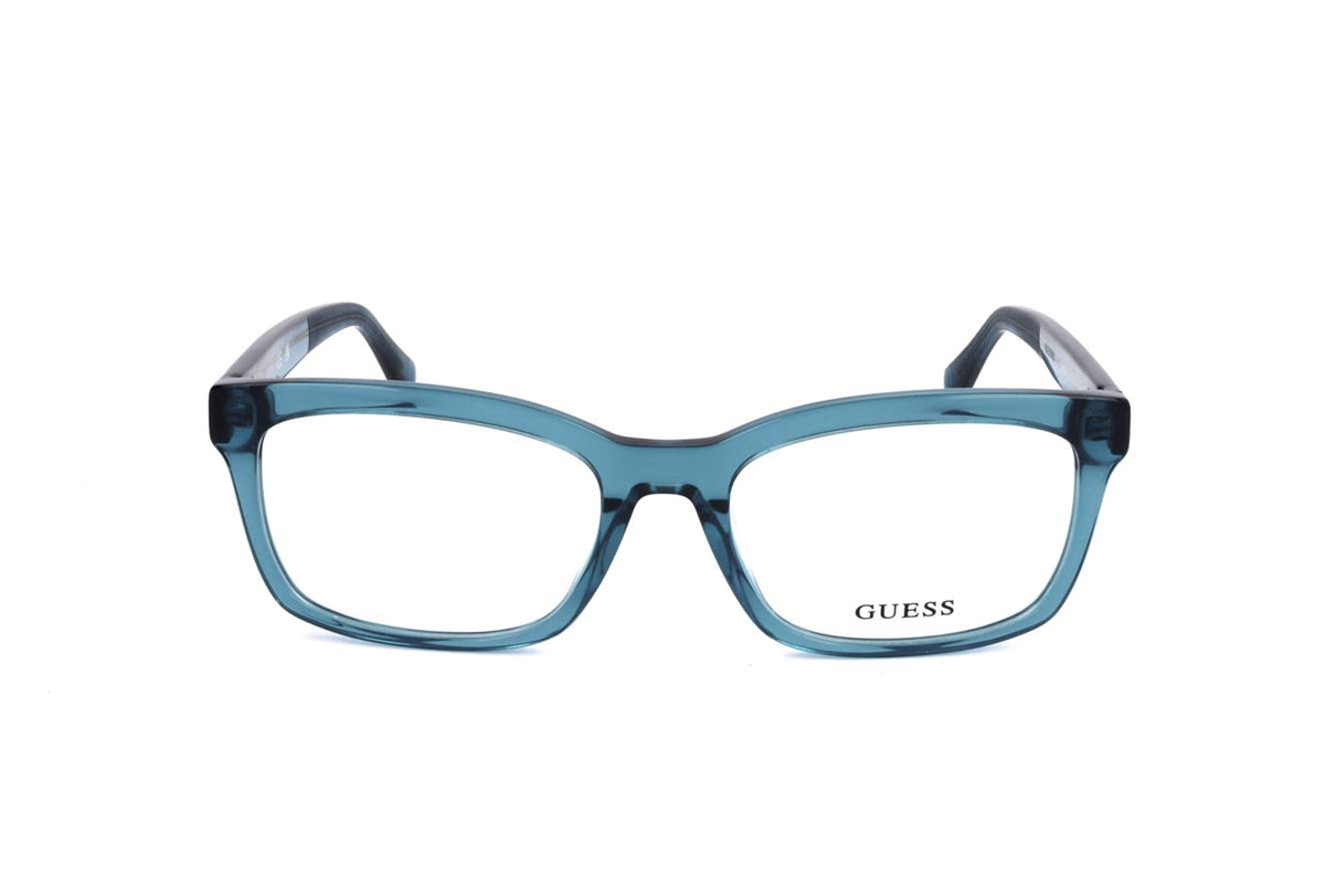 GU50252 Front