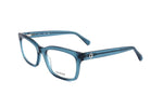 GU50252 3/4 View