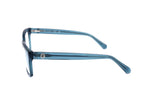 GU50252 Side
