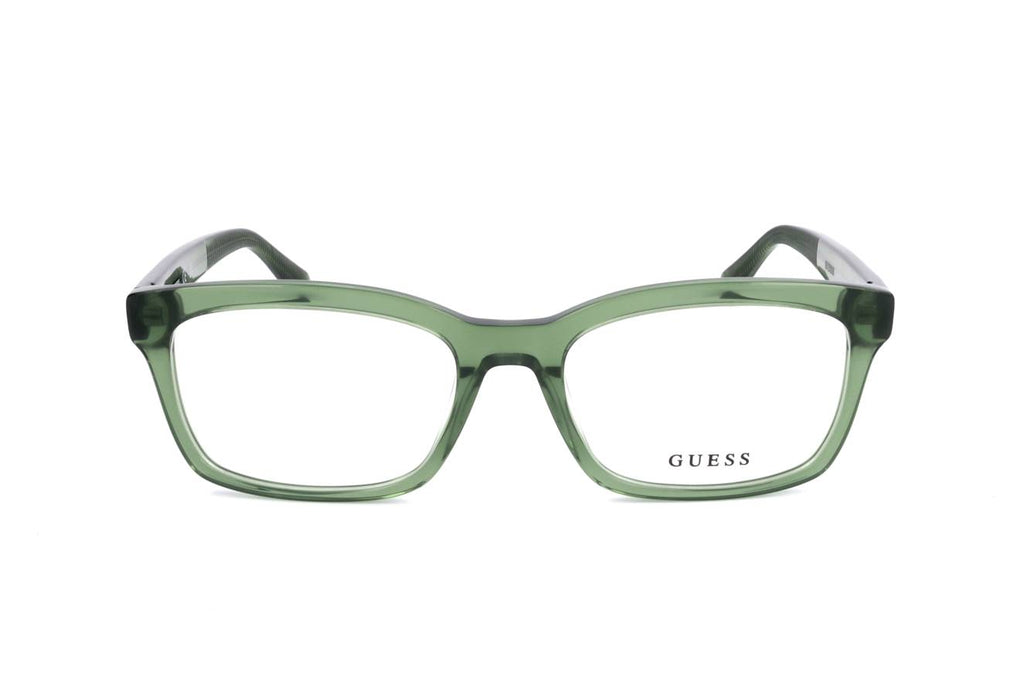 GU50252 Front