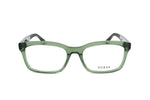 GU50252 Front