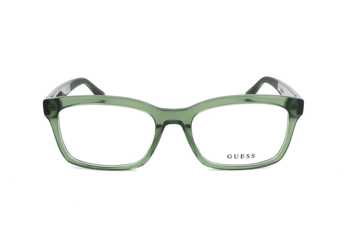 GU50252 Front