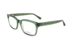 GU50252 3/4 View