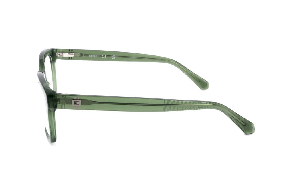 GU50252 Side