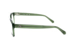 GU50252 Side