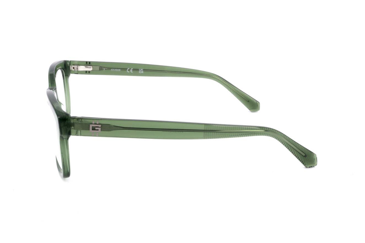 GU50252 Side