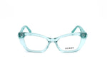 GU50264 Front