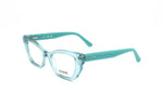 GU50264 3/4 View