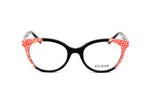 GU50267 Front